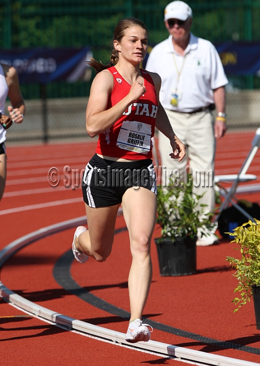 2012Pac12-Sat-130.JPG - 2012 Pac-12 Track and Field Championships, May12-13, Hayward Field, Eugene, OR.